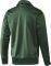 ZAKETA ADIDAS PERFORMANCE FIREBIRD TRACK TOP / (S)