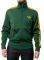 ZAKETA ADIDAS PERFORMANCE FIREBIRD TRACK TOP / (S)