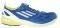  ADIDAS PERFORMANCE FL RUNNER /...