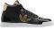  ADIDAS PERFORMANCE MIDIRU COURT 2.0 ...