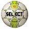 ����� SELECT TEAM 5 �����/�������