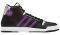  ADIDAS PERFORMANCE MIDIRU COURT MID ...