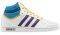 �������� ADIDAS ORIGINALS KIDS TOP TEN HI ���...