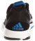  ADIDAS PERFORMANCE ADIPURE TRAINING 270 / (UK:9, EU:43 1/3)