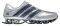 �������� ADIDAS PERFORMANCE TITAN �����/���� ...