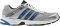ΠΑΠΟΥΤΣΙ ADIDAS PERFORMANCE DURAMO 4 ΛΕΥΚΟ/ΜΠΛΕ/ΓΚΡΙ (UK:7.5, EU:41 1/3) ΠΑΠΟΥΤΣΙ ADIDAS PERFORMANCE DURAMO 4 ΛΕΥΚΟ/ΜΠΛΕ/ΓΚΡΙ (UK:7.5, EU:41 1/3)