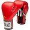    EVERLAST PRO STYLE...
