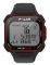  POLAR RC3 GPS HR 