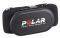  POLAR RC3 GPS HR 