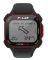  POLAR RC3 GPS 