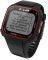  POLAR RC3 GPS 