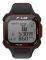  POLAR RC3 GPS BIKE 