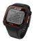 POLAR RC3 GPS BIKE 
