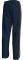 CREW ESS 3S SWEAT PANT / (M)