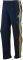 ��������� CREW ESS 3S SWEAT PANT ����/�������...