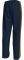  CREW ESS 3S SWEAT PANT / (L)