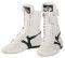  OLYMPUS BOXING CLUB LEATHER  (E...