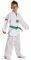 ����� TAEKWONDO OLYMPUS CLUB DRILL ����� (180...
