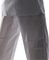  TAEKWONDO OLYMPUS MASTER PRIDE / (150 CM)