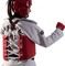  TAEKWONDO OLYMPUS DOUBLE SOFT / NO 1 ( XS)