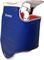  TAEKWONDO OLYMPUS DOUBLE SOFT /...