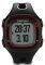  GARMIN FORERUNNER 10 /