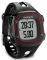  GARMIN FORERUNNER 10 /