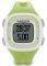  GARMIN FORERUNNER 10 