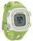  GARMIN FORERUNNER 10 