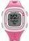  GARMIN FORERUNNER 10 