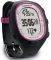  GARMIN FORERUNNER 70 HRM /