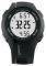 ����� ���������� GARMIN FORERUNNER 210 BUNDLE...