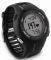 ����� ���������� GARMIN FORERUNNER 210 BUNDLE �����