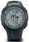   GARMIN FORERUNNER 210 BUNDLE...
