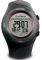   GARMIN FORERUNNER 410 