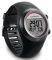   GARMIN FORERUNNER 410 