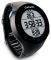  GARMIN FORERUNNER 610 HRM 