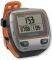  GARMIN FORERUNNER 310XT /