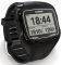  GARMIN FORERUNNER 910XT 