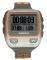  GARMIN FORERUNNER 310XT HRM /...