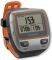  GARMIN FORERUNNER 310XT HRM /