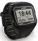  GARMIN FORERUNNER 910XT HRM 