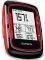  GARMIN EDGE 500 BUNDLE /