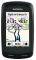 ������ GARMIN EDGE 800 �����