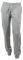 ��������� RUSSELL SMALL TONAL LOGO EMBROIDERY...
