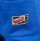  RUSSELL SMALL TONAL LOGO EMBROIDERY   (L)