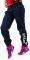  RUSSELL CUFFED PANTS 1902   (S)