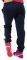  RUSSELL CUFFED PANTS 1902   (S)