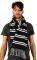  RUSSELL STRIPED COLLEGIATE SCARF ...