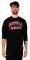  RUSSELL CLASSIC ARCH LOGO LS  (S)